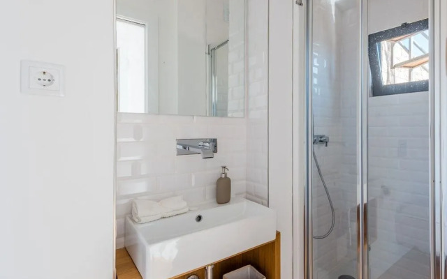Amendoeira Apartamento