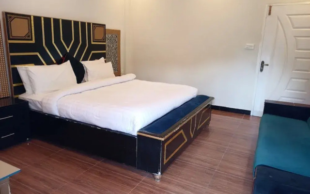 White House Hotel & Resorts