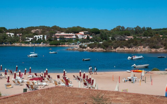 Club Esse Cala Bitta