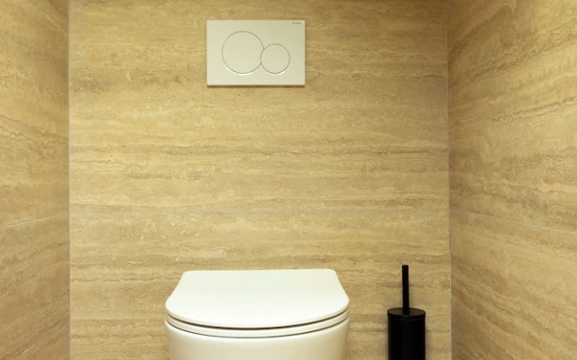 Charming Studio - 2P- Jardin de Luxembourg/pantheon