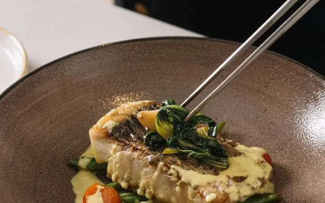 Radisson Collection Resort