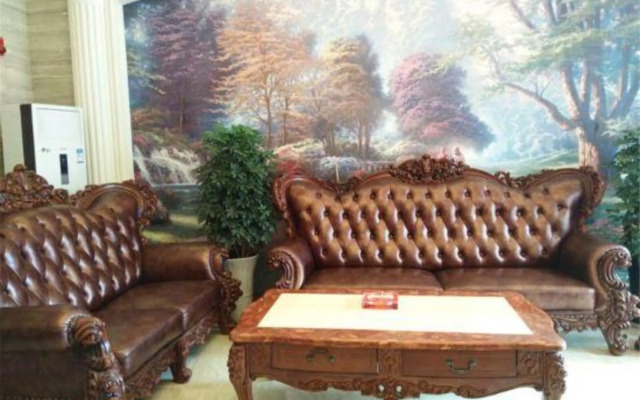 renshoudiyiyinxiangdajiudian