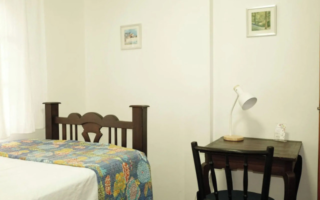 Tiptopthai House