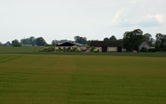 Örums Nygård Österlen Spa & Konferens