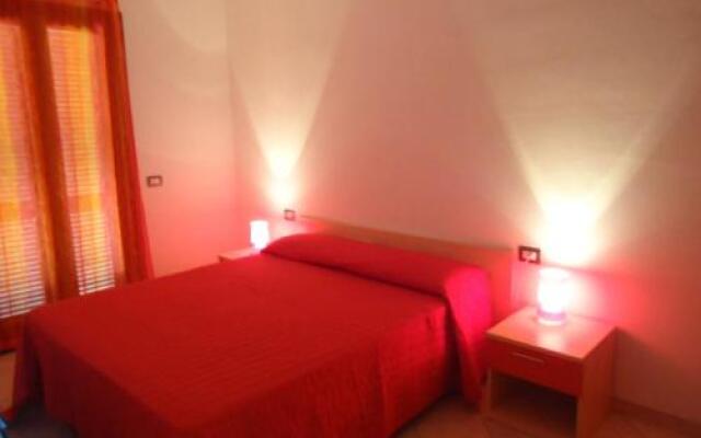 Appartamento Paradiso