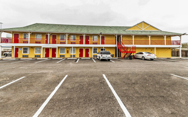 hotelImage
