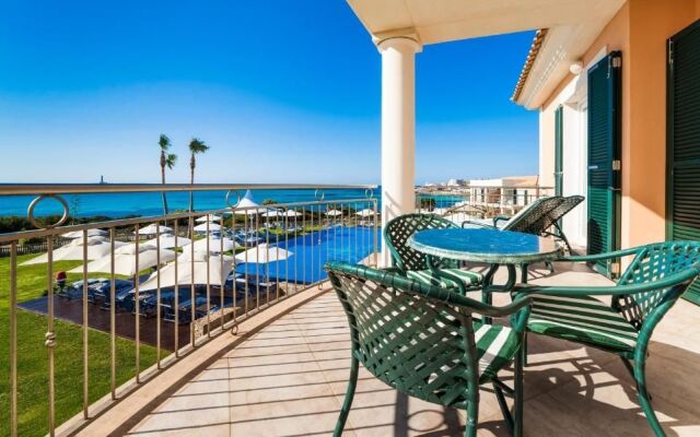Insotel Punta Prima Prestige Suites & Spa