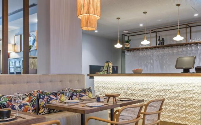 Puro Porto Boutique Hotel