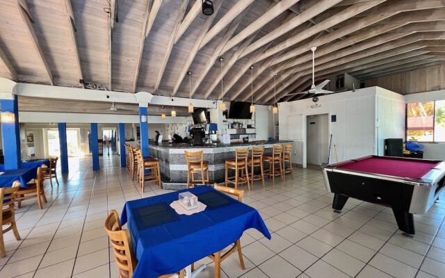 Exuma Palms Resort
