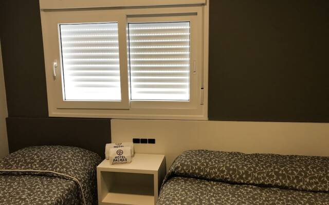 Apartamento Edifício Dona Anna