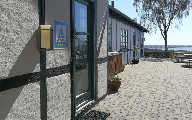 Danhostel Rønde