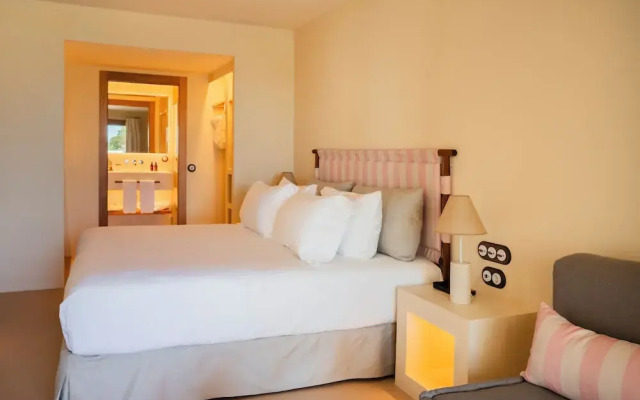 Dunas de Formentera Hotel