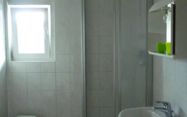 Hotel-Pension Silberhof