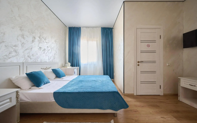 Гостиный Двор