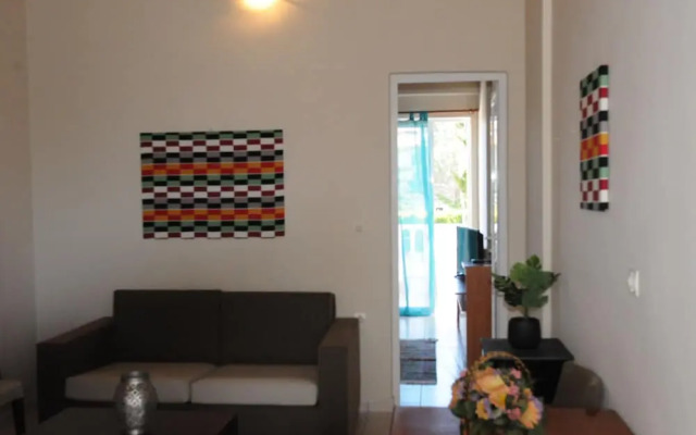Rossa Studios