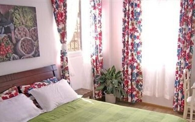 Leyu Lequ Hotel - Xiamen