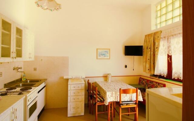 House Vlada