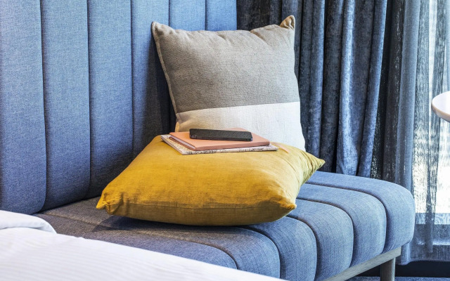 voco Melbourne Central by IHG