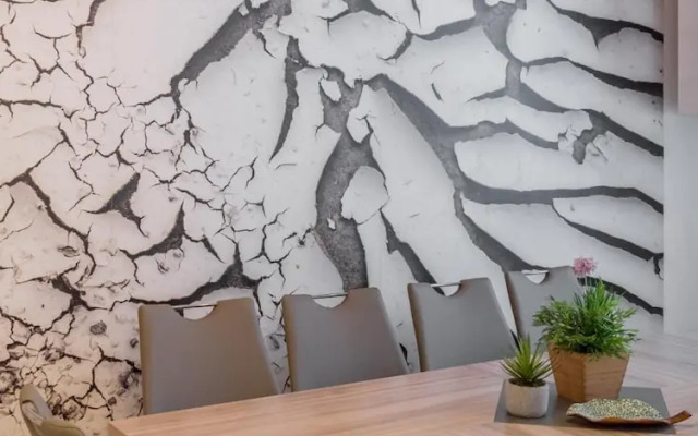 Rialto Project Apartment 2 by Wonderful Italy