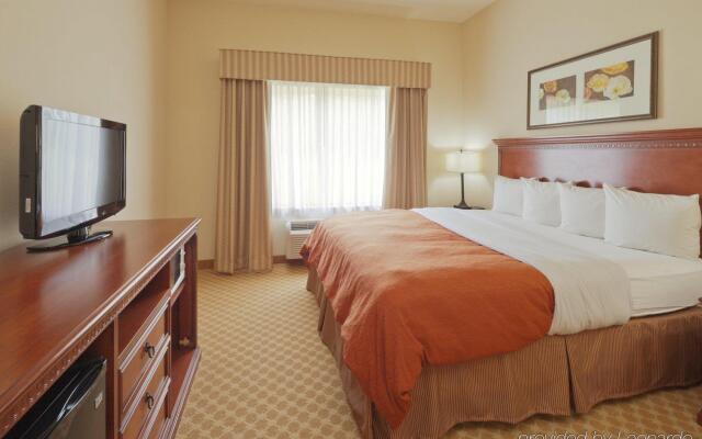 Country Inn & Suites by Radisson, Saraland, AL