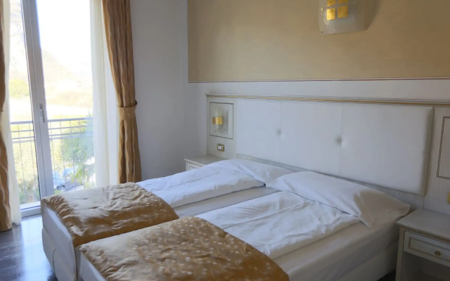 Hotel Lido Blu Surf & Bike