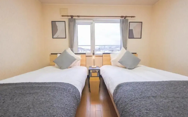 Kirin House