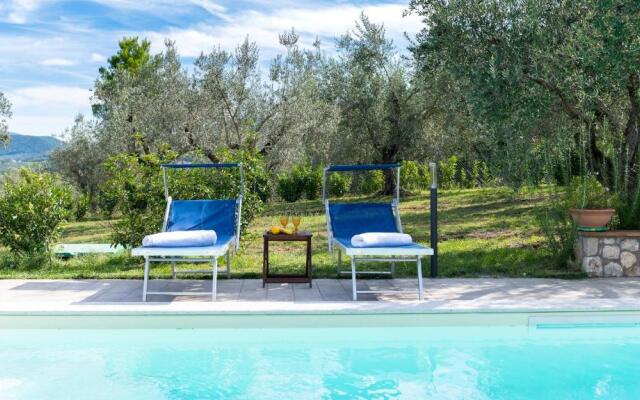 I Melograni 6 3 in Narni