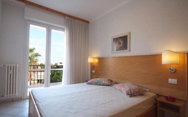 Residence Laura