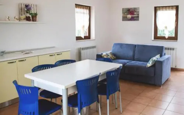 Hotel Ristorante Mira Conero