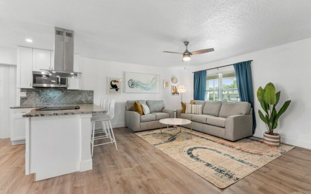 673 Bermuda Rd