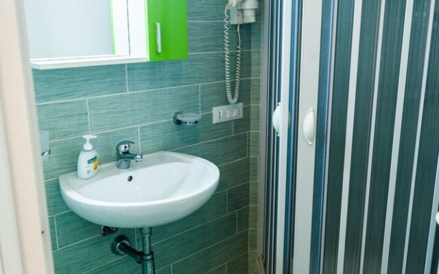 Bed & Breakfast Sapore di Sale