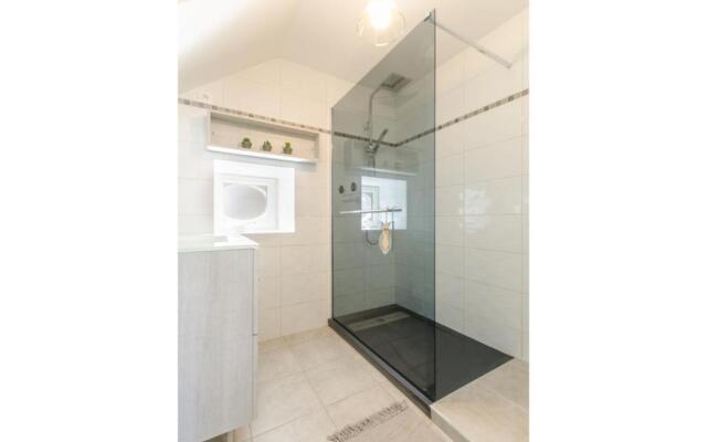 Gîte Dolancourt, 4 pièces, 6 personnes - FR-1-543-51