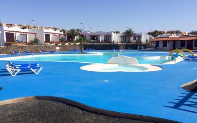Sun Beach 5