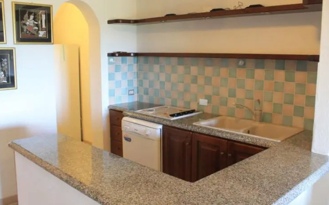 Casa Mistral