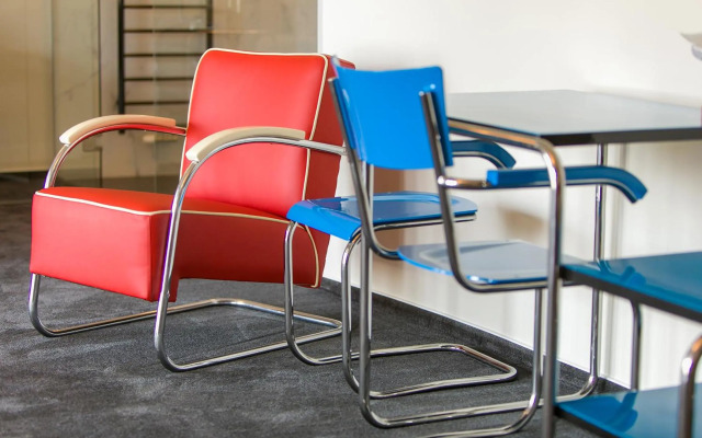 Hotel & Gallery Kopacka