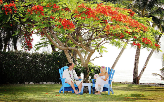 Sunset Resort - Adults Only