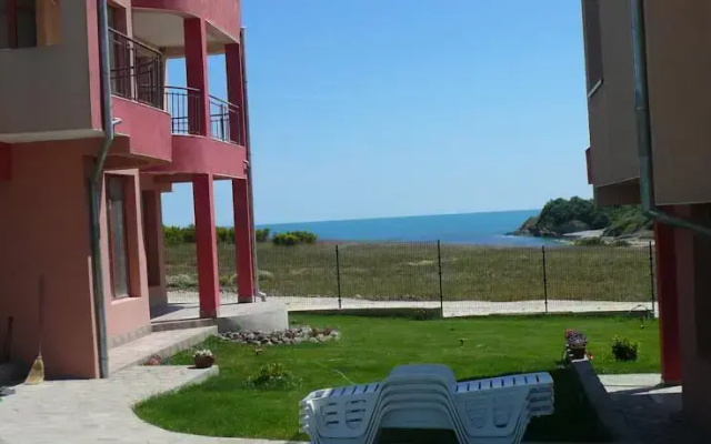 Dream Bay Family Hotel