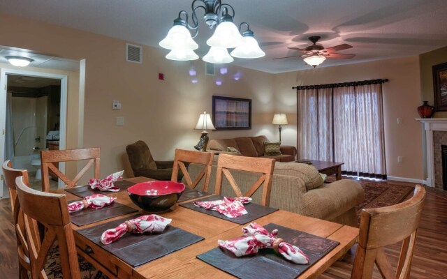 Whispering Pines 224