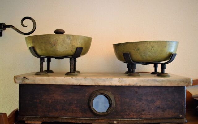 Gilda Rooms & Breakfast