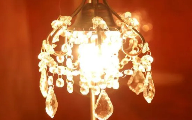 18 Boutique Hotel (Zhangzhou Qiloucheng Ligang Commercial Street)