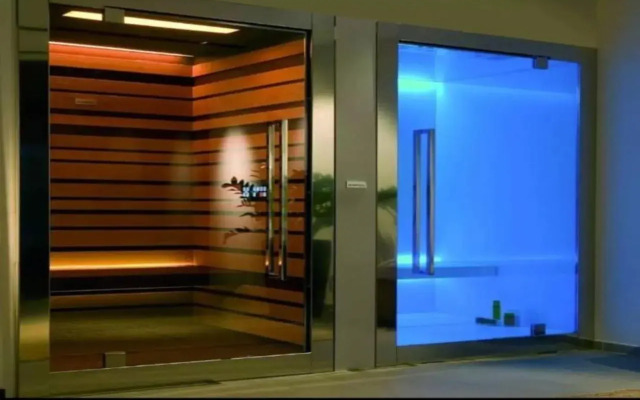 Margaida Boutique Hotel & SPA