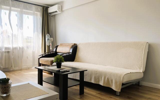 Right Room на улице Ленина