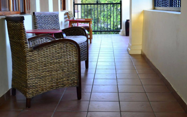 Morulana Guest House
