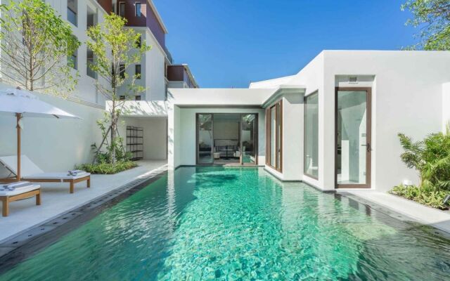 InterContinental Phuket Resort by IHG
