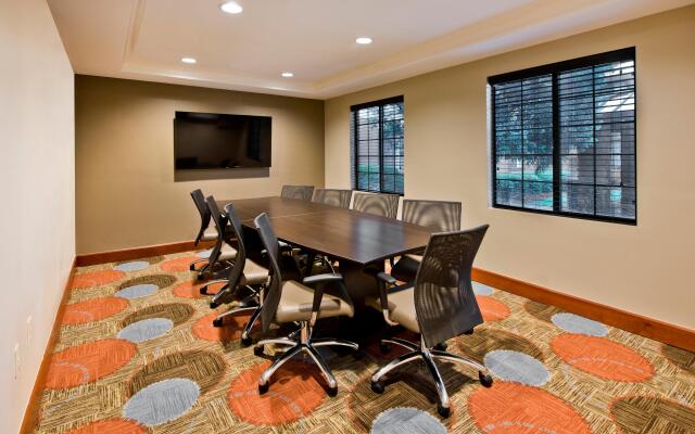 Staybridge Suites Charlotte Ballantyne by IHG
