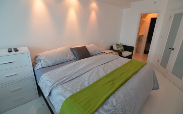 Riviera Luxury Living at the Decoplage