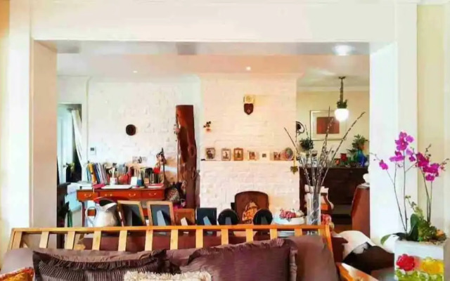 Cindy's B&B