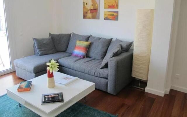 Plaka Sweet House 2