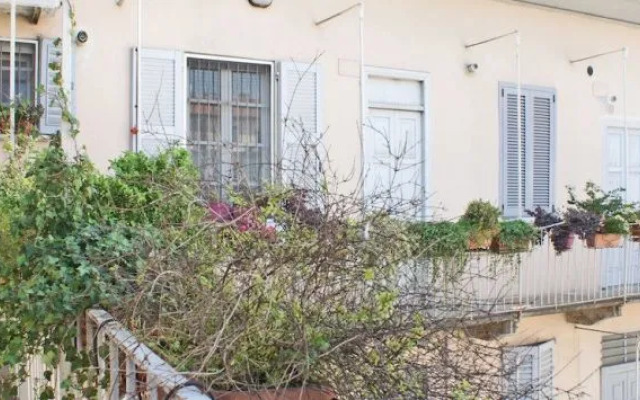 Rentopolis Fiera City