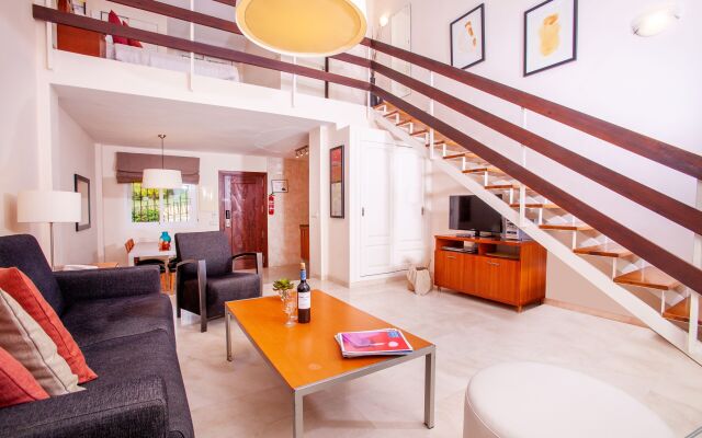 Ramada Residences by Wyndham Costa del Sol Fuengirola